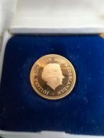 50 Gulden 1979, Ophalen of Verzenden, Koningin Beatrix, 50 gulden