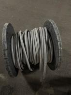5x4mm ymvk kabel diverse lengte’s, Doe-het-zelf en Verbouw, Elektra en Kabels, Ophalen of Verzenden, Zo goed als nieuw, Kabel of Snoer