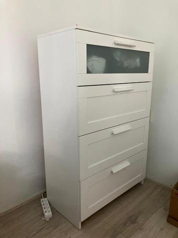 bedroom cabinet beschikbaar voor biedingen