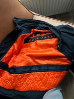 Unieke McGregor Spyker Jack - Zo Goed Als Nieuw!, Kleding | Heren, Ophalen, Zo goed als nieuw, Overige maten, Zwart