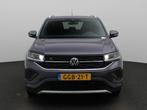 Volkswagen T-Cross 1.5 TSI R-Line | 150 PK | Automaat | LED, 12 maanden, Euro 6, 4 cilinders, 1226 kg