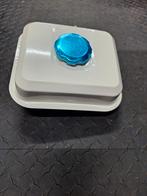 Nieuwe brandstoftank passend op honda gx140,,160, Tuin en Terras, Grasmaaiers, Ophalen of Verzenden, Nieuw