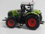 Claas Axion 850 - trekker - 1/32 - USK, Ophalen of Verzenden, Nieuw, Tractor of Landbouw, Overige merken