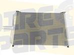 Renault Espace III (2.0-16V (-5/98)(2.0-8V/3.0) / Avantime (, Auto-onderdelen, Ophalen of Verzenden, Nieuw, Renault