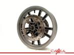 VOORVELG Piaggio Beverly 500 2003-2005 (ZAPM34100), Gebruikt