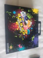 Gogo's Crazy Bones - Set van ongeveer 100 stuks, Verzamelen, Poppetjes en Figuurtjes, Ophalen of Verzenden, Gebruikt