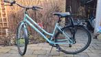 Hybride fiets Riverside 120, Minder dan 10 versnellingen, Gebruikt, Minder dan 47 cm, Ophalen