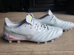 Voetbalschoenen Mizuno Morelia Neo III Beta Made in Japan FG, Sport en Fitness, Schoenen, Nieuw, Ophalen of Verzenden