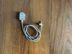 iPod remote, Ophalen of Verzenden, Gebruikt, Dock of Kabel