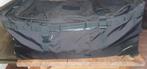 Inzet tas 140 liter.Pax 1., Ophalen of Verzenden, Landmacht, Nederland, Overige typen