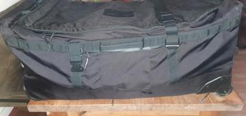 Inzet tas 140 liter.Pax 1.  beschikbaar voor biedingen