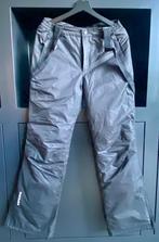 Skibroek maat 176, Kinderen en Baby's, Kinderkleding | Maat 176, Broek, Ophalen of Verzenden, Zo goed als nieuw, Icepeak