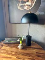 Design Handvark Studio Table Lamp, Minder dan 50 cm, Zo goed als nieuw, Ophalen