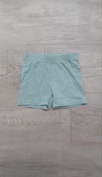 Biker broekje maat 98, Broek, Zeeman, Meisje, Ophalen of Verzenden