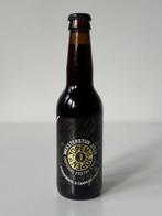 6x Jopen Meesterstuk 2025, Verzamelen, Biermerken, Ophalen of Verzenden, Nieuw, Flesje(s), Overige merken