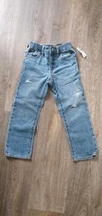 GAP jeans, 5 jaar, Kinderen en Baby's, Kinderkleding | Maat 116, Nieuw, GAP, Ophalen of Verzenden
