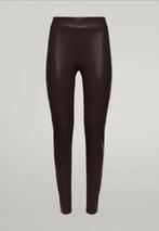 Wolford Estella legging, mt 34, nieuw, Zwart, Nieuw, Ophalen of Verzenden, Maat 34 (XS) of kleiner