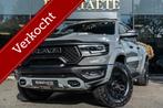 Dodge Ram 1500 4X4 6.2 V8 4x4 Crew Cab TRX|LUNAR ED|EXCL BTW, Auto's, Automaat, Gebruikt, 711 pk, Vierwielaandrijving