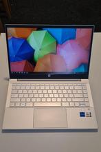 HP Pavilion laptop - i5 11th - 8gb – 512 SSD, 14 inch, HP, Qwerty, Intel Core i5