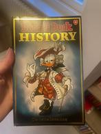 Donald Duck pockets History 4, 6 en 8, Boeken, Meerdere stripboeken, Ophalen of Verzenden, Zo goed als nieuw