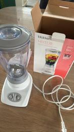 Blender, Ophalen of Verzenden, Nieuw, Blender