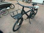 Vanmoof x3 with error 45, Ophalen, 50 km per accu of meer, Overige merken
