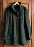 Mooie jas maat XS / S, Ophalen of Verzenden, Zo goed als nieuw, Maat 36 (S), Zwart