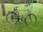 Koga Prominence 27 versnellingen, Fietsen en Brommers, Fietsen | Heren | Herenfietsen, Gebruikt, Versnellingen, 57 tot 61 cm, Ophalen
