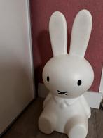 Nijntje lamp, Kinderen en Baby's, Kinderkamer | Inrichting en Decoratie, Ophalen, Gebruikt, Lamp