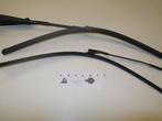 Ruitenwisser Mercedes S-klasse W220 facelift W215 sloop S320, Ophalen, Gebruikt