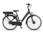 28 inch Middenmotor 7N ,Rijklaar,INRUIL Kortingen,E-bikes 12, Nieuw, Overige maten, Ophalen of Verzenden, Dames