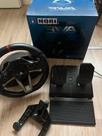 Hori RWA racestuur, Spelcomputers en Games, Spelcomputers | Sony PlayStation Consoles | Accessoires, Ophalen of Verzenden, PlayStation 1