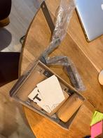IKEA meubelpoten + steunpoot 10cm (nieuw), Ophalen of Verzenden, Nieuw