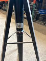 Rodac Assteun 2,5t, Auto diversen, Ophalen, Gebruikt