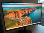 Samsung 27 Inch Led Monitor S27R650FDU, Computers en Software, Monitoren, In hoogte verstelbaar, Full HD, Ophalen of Verzenden