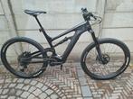 Cannondale Moterra 3+ XL 2022, Fietsen en Brommers, Elektrische fietsen, Zo goed als nieuw, 59 cm of meer, 50 km per accu of meer