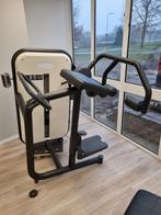 Technogym Element Glute, Sport en Fitness, Fitnessmaterialen, Ophalen, Gebruikt, Overige typen