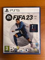 FIFA 23 voor PS4, Spelcomputers en Games, Ophalen of Verzenden, Zo goed als nieuw