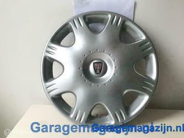 Wieldop 14 inch Rover 25 DTB10165oXxx DTB 10165 OXXX beschikbaar voor biedingen