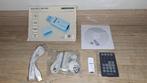 Medion Mini DVB-T USB Stick, Ophalen of Verzenden, Nieuw