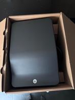 Laadpaal zwart (Wrap) Schneider EVlink Smart Wallbox, Auto diversen, Laadpalen, Ophalen of Verzenden