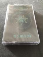 Bury Tomorrow ‎– The Seventh Sun NEW, 1 bandje, Ophalen of Verzenden, Origineel, Nieuw in verpakking