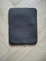 Laptophoes  15.6 inch, Computers en Software, Laptophoezen, Ophalen of Verzenden, 16 inch, Nieuw