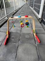 Babygym ikea, Ophalen, Zo goed als nieuw
