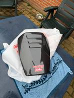 Aprilia Tuono Carbon Seatcover nieuw gen 1, Ophalen of Verzenden