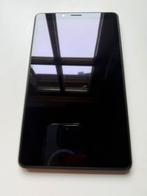 Nette Lenovo tablet, Ophalen of Verzenden, Zo goed als nieuw, 16 GB