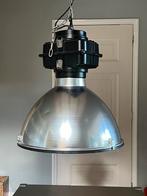Lamp, Huis en Inrichting, Ophalen, Zo goed als nieuw, Minder dan 50 cm