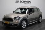 MINI Countryman 1.5 One Business Edition | Trekhaak | Naviga, Auto's, Mini, 12 maanden, Stof, Gebruikt, Euro 6