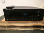 Harman Kardon receiver, Audio, Tv en Foto, Versterkers en Receivers, Ophalen of Verzenden, Gebruikt, 120 watt of meer, Overige merken