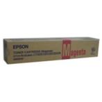 Epson S050040 toner magenta (origineel), Verzenden, Nieuw, Toner, Epson origineel